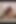 Vlog sexy and hot stepmom big time orgasm adventure in the white box with her new and big dildo