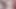 Screen Siren Exposed: a Secret Night with the Actress Beyond Her Roles