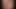 Visual Perfection – The Ultimate 3D Compilation of Animated Sex