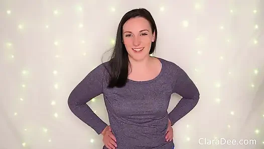 Nefesini tut 31 talimatı - clara dee