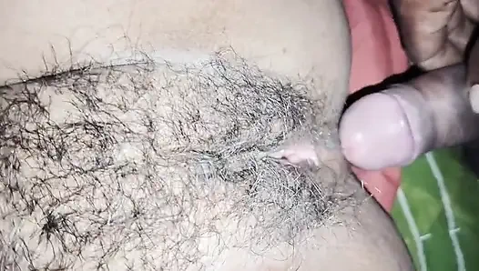 Indain Seks Pron Video XXX Video Fuck My Bhabhi Ghar Me