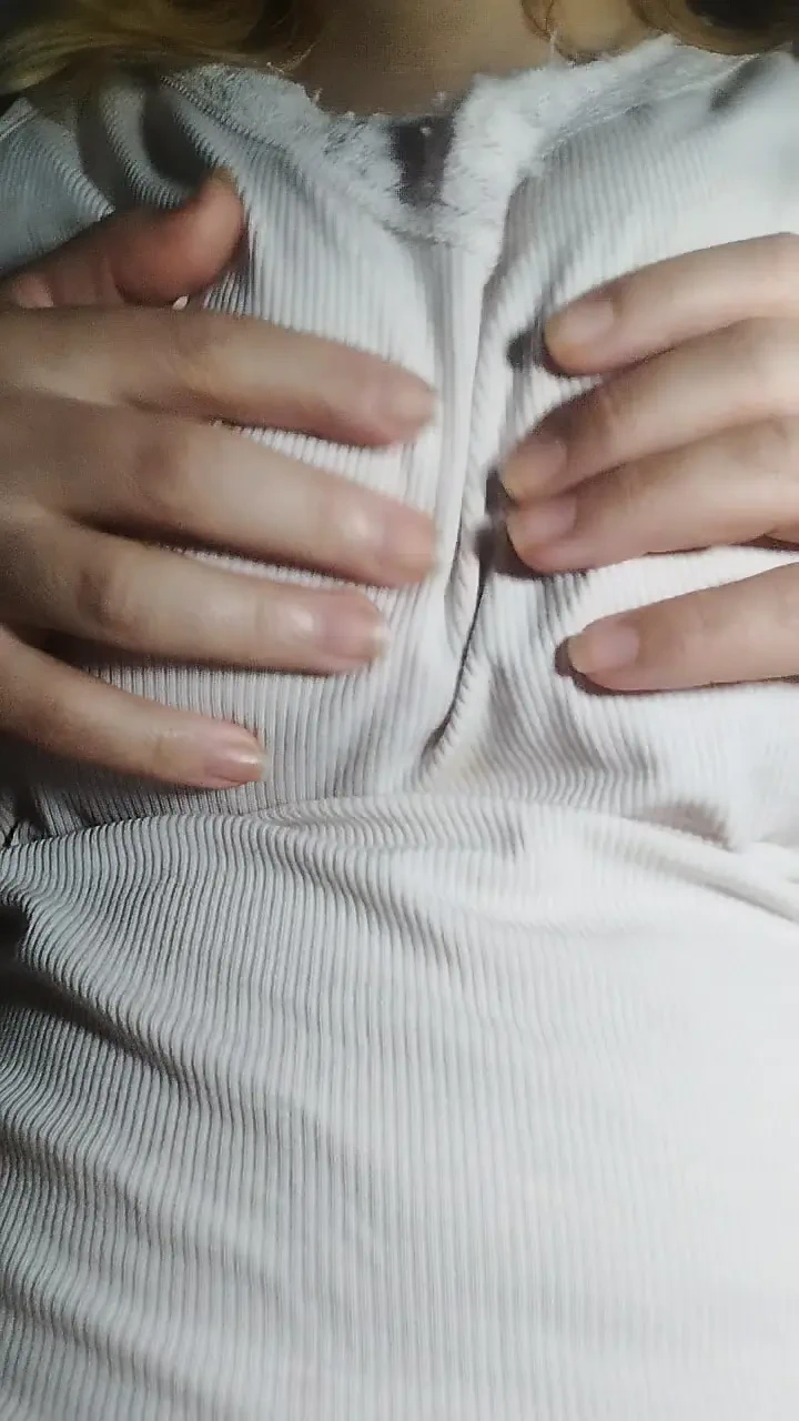 我的爱人，插入你的