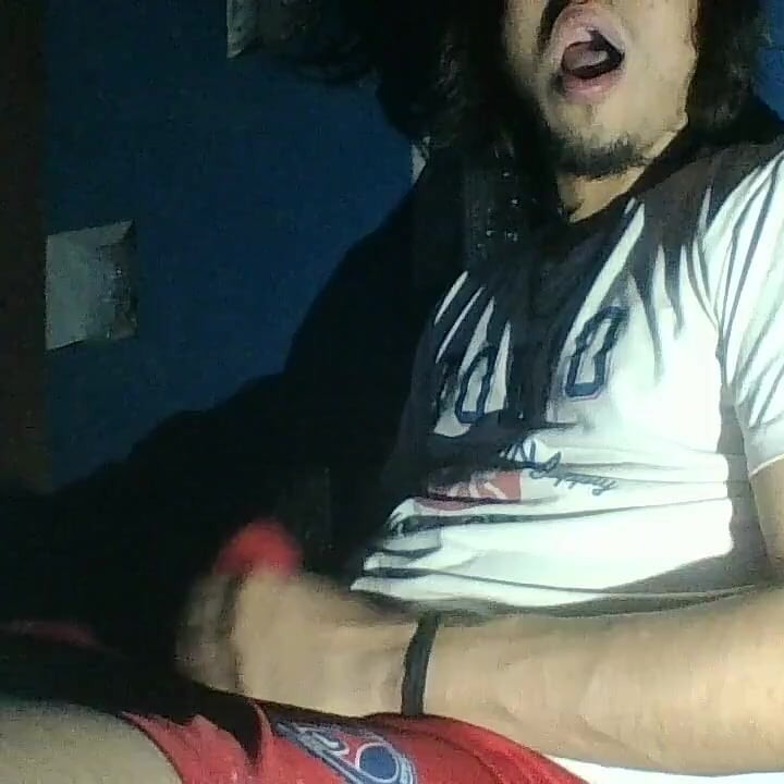 Enrolando o Mini Acorde