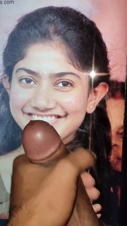 Random cocking 13