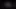 VAM pOV - twerk es wie miley