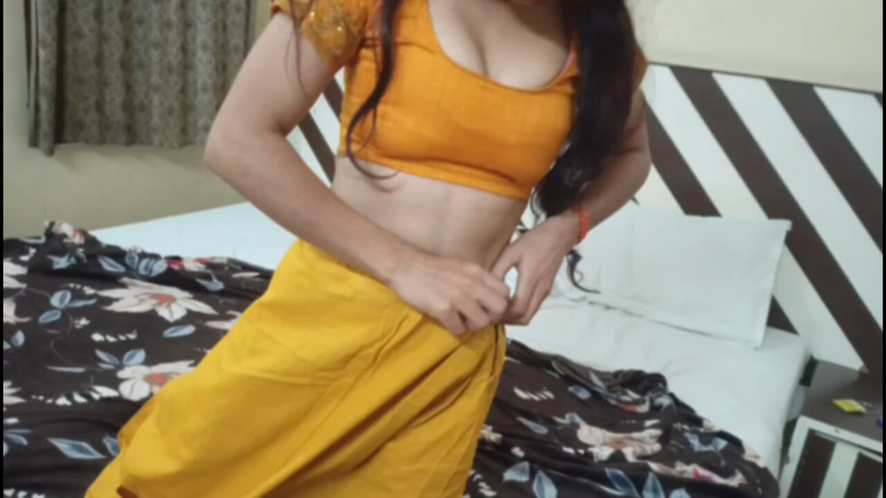 Indijska Desi djevojka slavna Nova godina s crnim kurcem Dečko Novi seks Hindi Audio Seks Videi