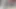 Büyük kirli bebek bezi bir kamu bahçesinde çiş ile dolu