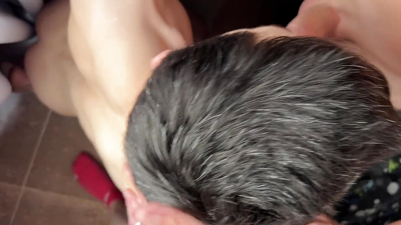Guys Instead of Studying for Exams Have Passionate Sex - 408