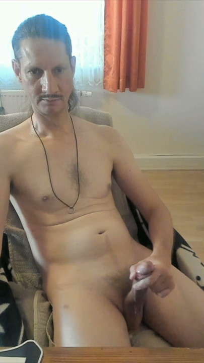 Cumshot 11