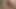 Adorable pregnant lesbian loves to get finger fucked by her sexy blonde girlfriend