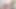 セクシーな女の子が自慰行為後にプールでハード弄