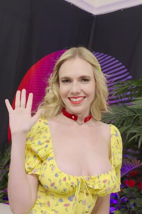 Rebel Rhyder's Fantastic Hard Fuck