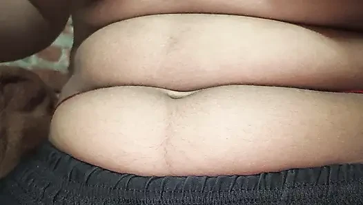 Sexy Video