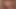 赤いセクシーなランジェリーのブルネットが硬い大きなチンポに犯される