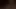 Constance Wu und Angela Trimbur, The Feels, Sexszene (keine Musik)