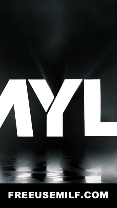 Freeuse MILF - new Porn Series by Mylf | Clip 1