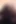 Büyük zenci yarağı sürtük yaşlı orta yaşlı seksi kadını eğitiyor