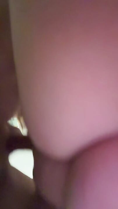 सेक्सी जोड़ा मौखिक, गांड चाटना, दोहरा चरमसुख