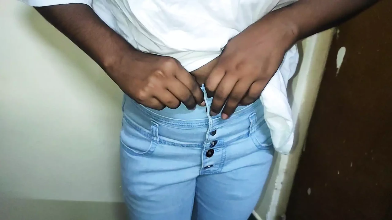 Sl office girl sex with boss new video