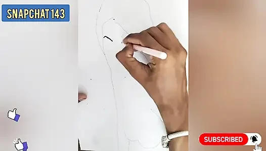 Japon baldız tepelerde sikiliyor romantik full hd video