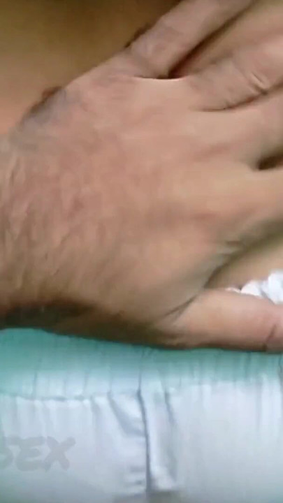 कॉलेज ट्यूटर और वयस्क छात्र - निजी सबक अंतरंग हो जाता है । क्लिप 1