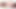Sexy Trans Teen Alice Marques Fucks Her Boy Toy After Trading BJs
