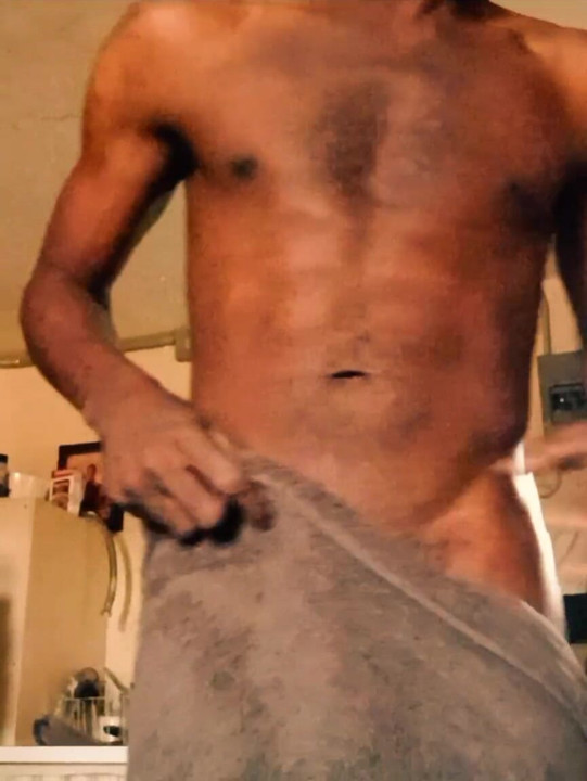 I may be skinny.. but I've fucked so many.