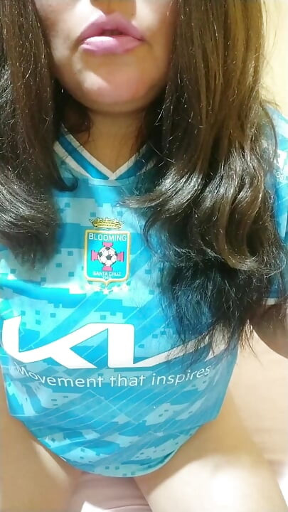 Umumi banyoda arkadaşımla yaptıklarımı itiraf ediyorum