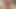 Extreme and deep throat fucked with throbbing cock. Cum in throat. Home video