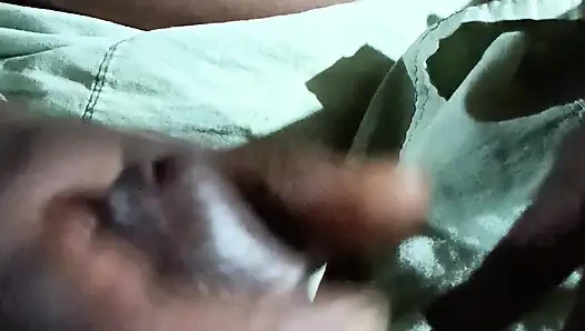 Dick massage And Sex