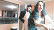 Pregled videozapisa