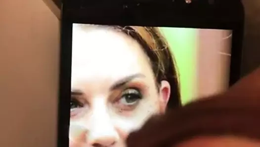 cumtribute kate Middleton