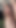 OnlyFans bu gece çıldırmış olduğu konusunda uyarıldın