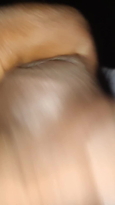 Unforgettable moment from "man masturbation fun voice"