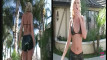 Pregled videozapisa