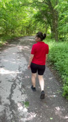 Pratinjau video