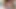Step-sister sucks my cock until she swallows all my milk