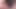 chastity cage masturbation cum shot