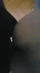 Turkish Strapon 2
