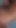 Sloppy Seconds! Cheating Wife Came Back From the Date with Cum in Panties.