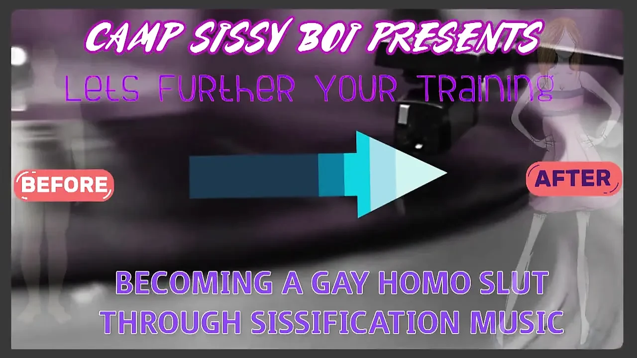Lets Further Your Training Music Video