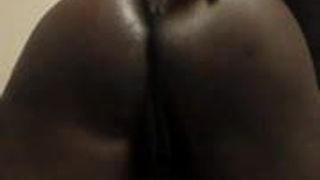 Tetas negras2