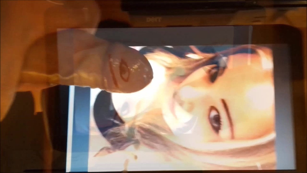 Tribute for me