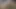 sex with stranger in montain