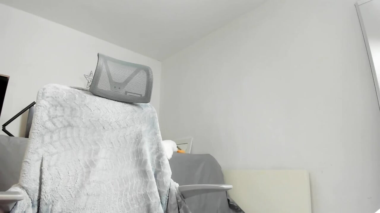 J’ai emprunté le jouet de mon voisin pendant qu’il achetait des produits laitiers