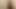 Aunt rebuked her boy and then sucked his cock