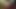 Seksi dildo yolculuğu