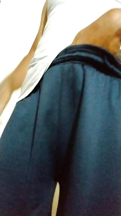 Hot hoy penis