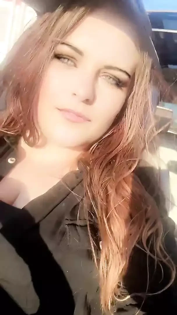 lusciouslexi video