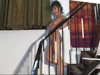 Pratinjau video